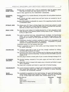 1928 Buick Special Features and  Specs-09.jpg